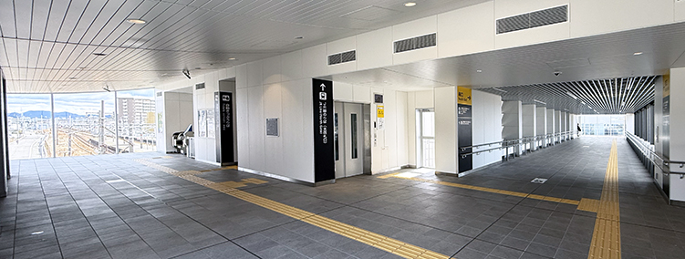 �R�z�� �p��ۉw