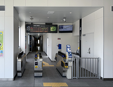 �R�z�� �p��ۉw