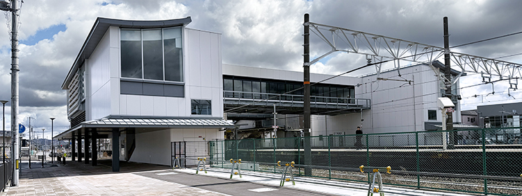 �R�z�� �p��ۉw