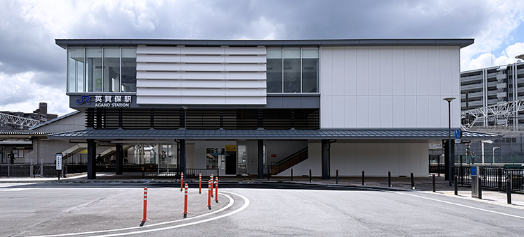 �R�z�� �p��ۉw