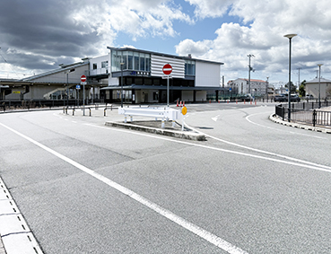 �R�z�� �p��ۉw