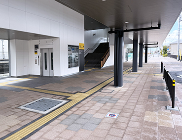 �R�z�� �p��ۉw