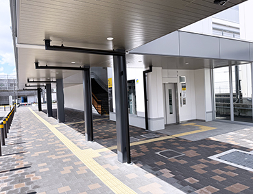 �R�z�� �p��ۉw