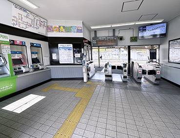 �R�z�� �p��ۉw