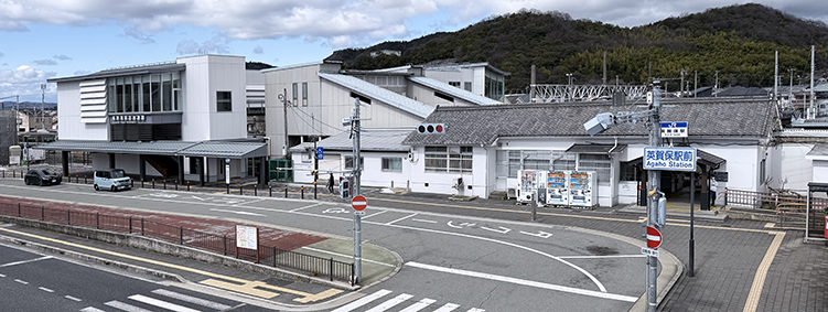 �R�z�� �p��ۉw