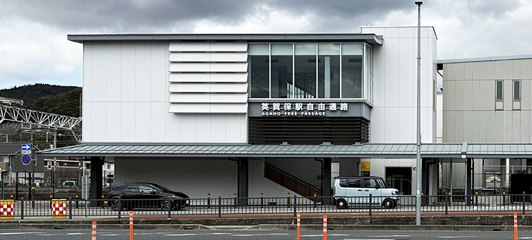 �R�z�� �p��ۉw