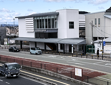 �R�z�� �p��ۉw