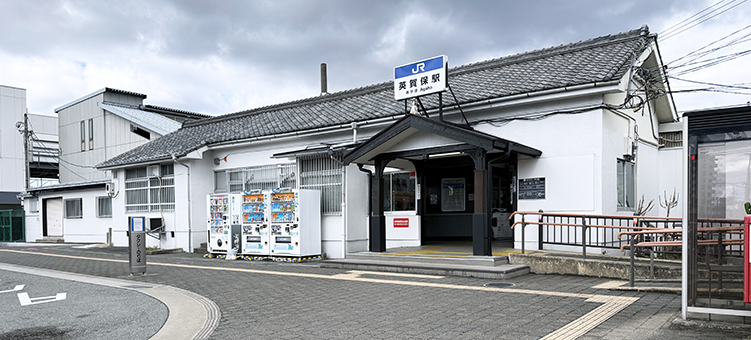 �R�z�� �p��ۉw