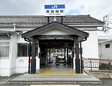 �R�z�� �p��ۉw