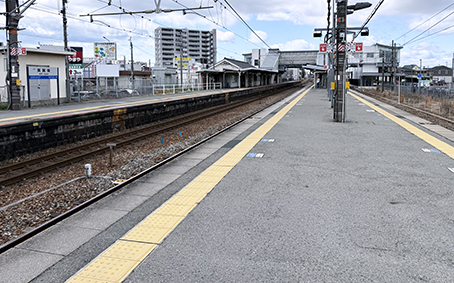 �R�z�� �p��ۉw