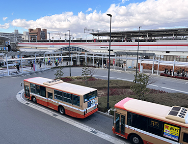 �R�z�� ���Ήw