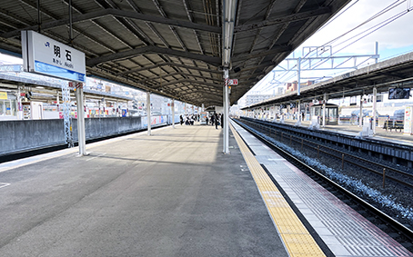 �R�z�� ���Ήw