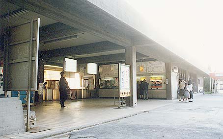 �����w���w��