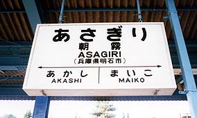 �����w���w��