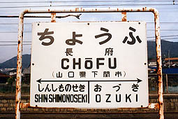 ���{�w���w��