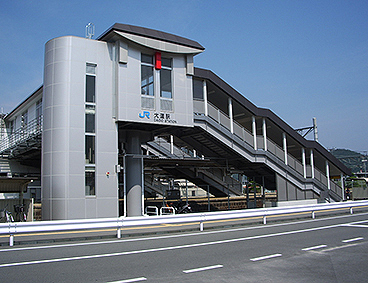 �R�z�� �哹�w