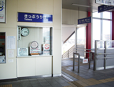 �R�z�� �哹�w