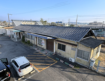 �R�z�� ����w