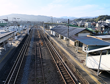 �R�z�� ����w