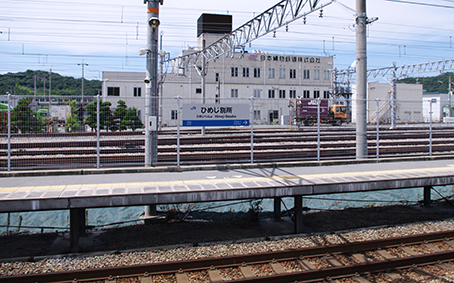 �Ђ߂��ʏ��w