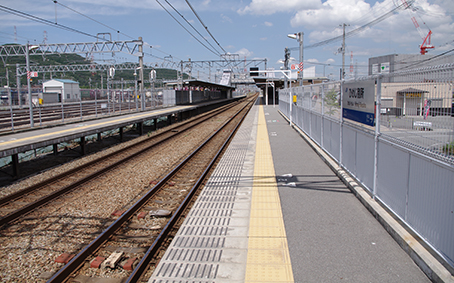 �Ђ߂��ʏ��w