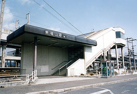 �����R�w