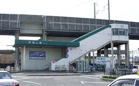 �����R�w