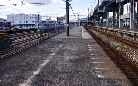 �����R�w