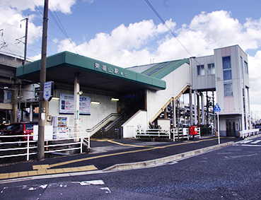 �����R�w