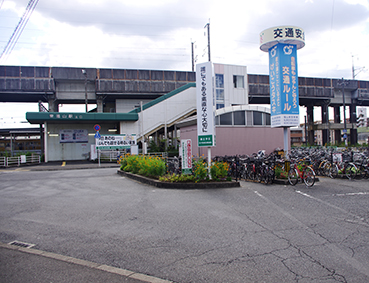 �����R�w