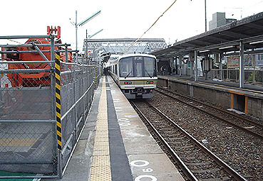 �����Ð�w���w��