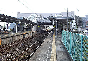 �����Ð�w