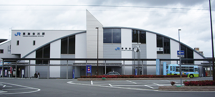 �����Ð�w