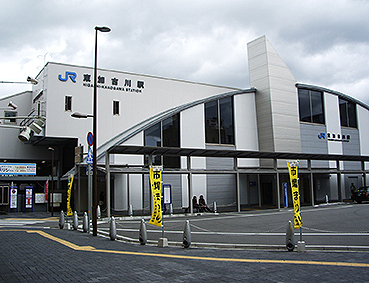 �����Ð�w