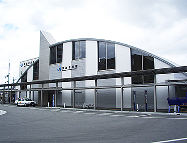 �����Ð�w