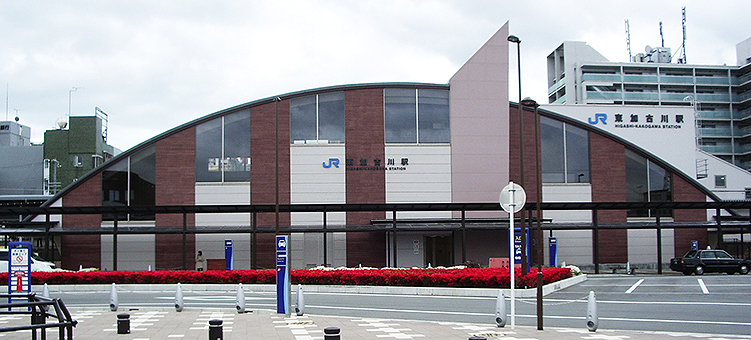 �����Ð�w