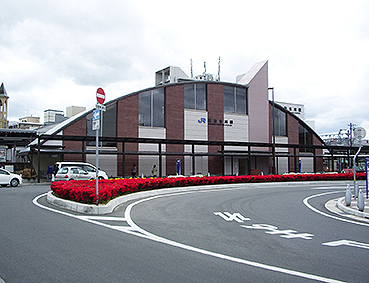 �����Ð�w