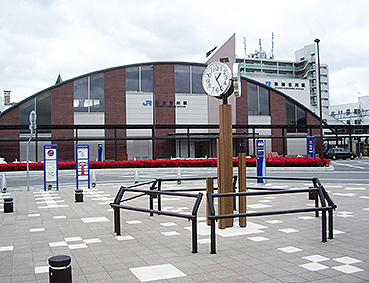 �����Ð�w