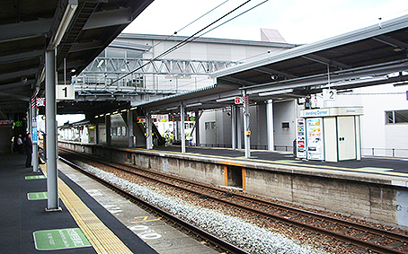 �����Ð�w