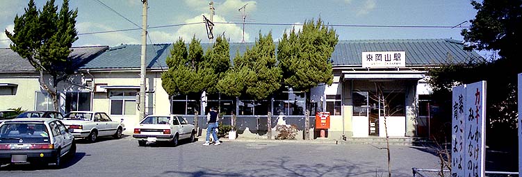 �����R�w