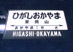 �����R�w