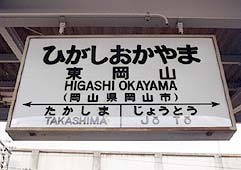 �����R�w