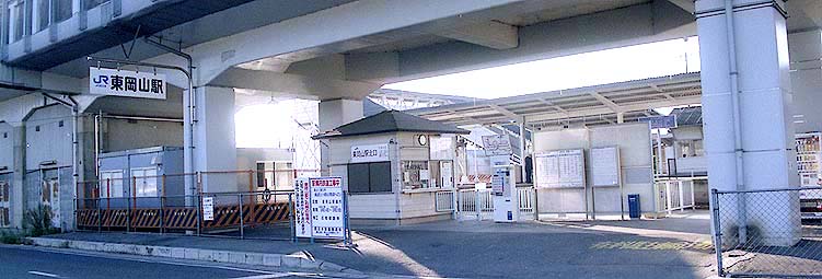 �����R�w���w��