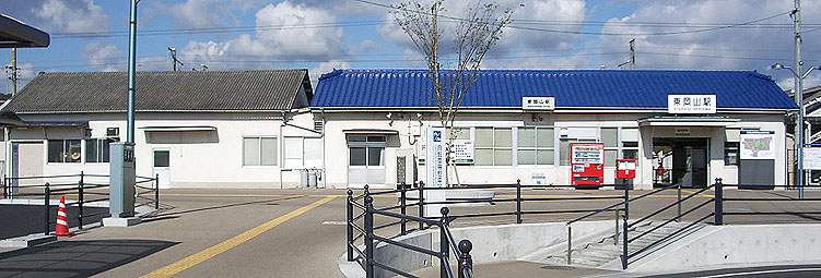 �����R�w