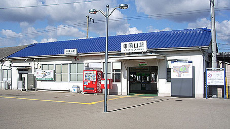 �����R�w