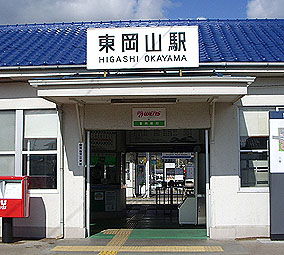 �����R�w