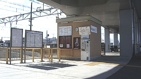 �����R�w�k��