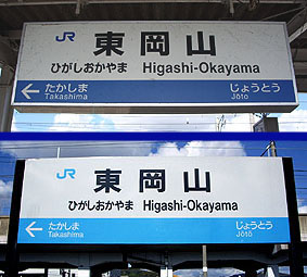 �����R�w