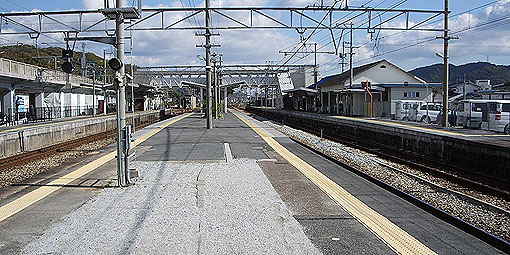 �����R�w