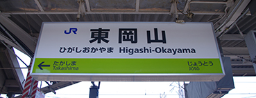 �����R�w�w���W